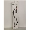 Image 1 : 2 Wiper Blades - 22" - Motium