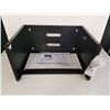 Image 1 : Wall Mount for Patch Panels