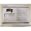 Image 3 : Wall Mount for Patch Panels