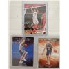 Image 2 : NBA Panini Rookie Cards: 10 Late-Issue