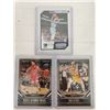 Image 2 : NBA Panini Rookie Cards: 10 Late-Issue