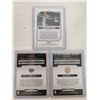 Image 3 : NBA Panini Rookie Cards: 10 Late-Issue