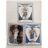 Image 2 : NBA Panini Rookie Cards: 10 Late-Issue