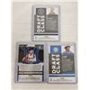 Image 3 : NBA Panini Rookie Cards: 10 Late-Issue