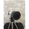 Image 6 : Telescope - Gskyer - New