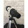 Image 8 : Telescope - Gskyer - New