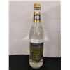 Image 2 : Fever Tree Premium Indian Tonic Water - New