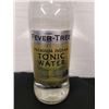 Image 3 : Fever Tree Premium Indian Tonic Water - New