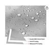 Image 3 : Boat Cover - Full Size for 17ft-19ft - New
