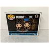 Image 3 : 2pk Funko Pop! SNL Butabi Brothers