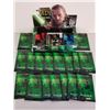 Image 1 : 1999 STAR WARS Young Jedi Collectible Card Game