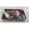 Image 2 : 1999 STAR WARS Young Jedi Collectible Card Game