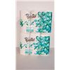 Image 1 : New PRESTO Paper Towels 12 Rolls