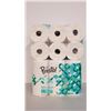 Image 2 : New PRESTO Paper Towels 12 Rolls