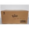 Image 3 : New PRESTO Paper Towels 12 Rolls