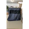 Image 3 : New GEYECETE Dog Crate Cover XXL