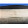 Image 2 : Antique Folding Pocket Brownie Camera w/ case