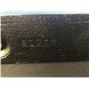 Image 6 : Antique Folding Pocket Brownie Camera w/ case