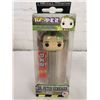 Image 2 : Three Funko Pop! Pez Collectibles: Ghostbusters +