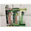 Image 8 : Three Funko Pop! Pez Collectibles: Ghostbusters +