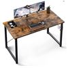 Image 1 : ODK 39" Computer Writing Desk