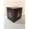 Image 2 : Royal Albert Cup & Saucer in original box