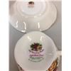 Image 5 : Royal Albert Cup & Saucer in original box