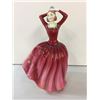 Image 1 : Katrina Royal Doulton Figurine