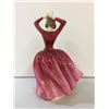 Image 2 : Katrina Royal Doulton Figurine