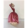 Image 3 : Katrina Royal Doulton Figurine