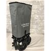 Image 8 : Foldable outdoor utility wagon - New