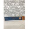 Image 1 : Aprilaire Air Filter Replacement - #210 - New