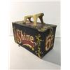 Image 2 : Shoe Shine Box