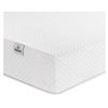 Image 1 : Child Crib Mattress by Dourxi, New