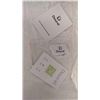 Image 3 : Child Crib Mattress by Dourxi, New
