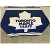 Image 2 : Toronto Maple Leafs Hockey Collectibles