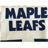 Image 3 : Toronto Maple Leafs Hockey Collectibles