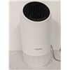 Image 1 : Mooka Allo Air Purifier