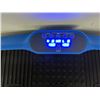Image 2 : New LifePro Recovery/Fitness Turbo Vibration Plate