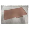 Image 1 : Office Desk Mat - New - Magenta Pink