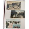 Image 6 : Antique Postcards Album