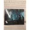Image 1 : YYMR Underwater Wall Art Painting