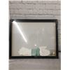 Image 2 : YYMR Underwater Wall Art Painting