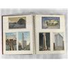 Image 1 : 60+ USA Postcards in Binder