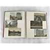 Image 5 : 60+ USA Postcards in Binder