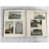 Image 6 : 60+ USA Postcards in Binder