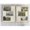 Image 7 : 60+ USA Postcards in Binder