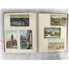 Image 8 : 60+ USA Postcards in Binder