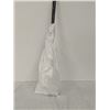 Image 3 : New Single Curtain Rod:48-120"