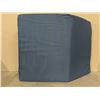 Image 1 : New High Density Foam Wedge Positioning Pillow